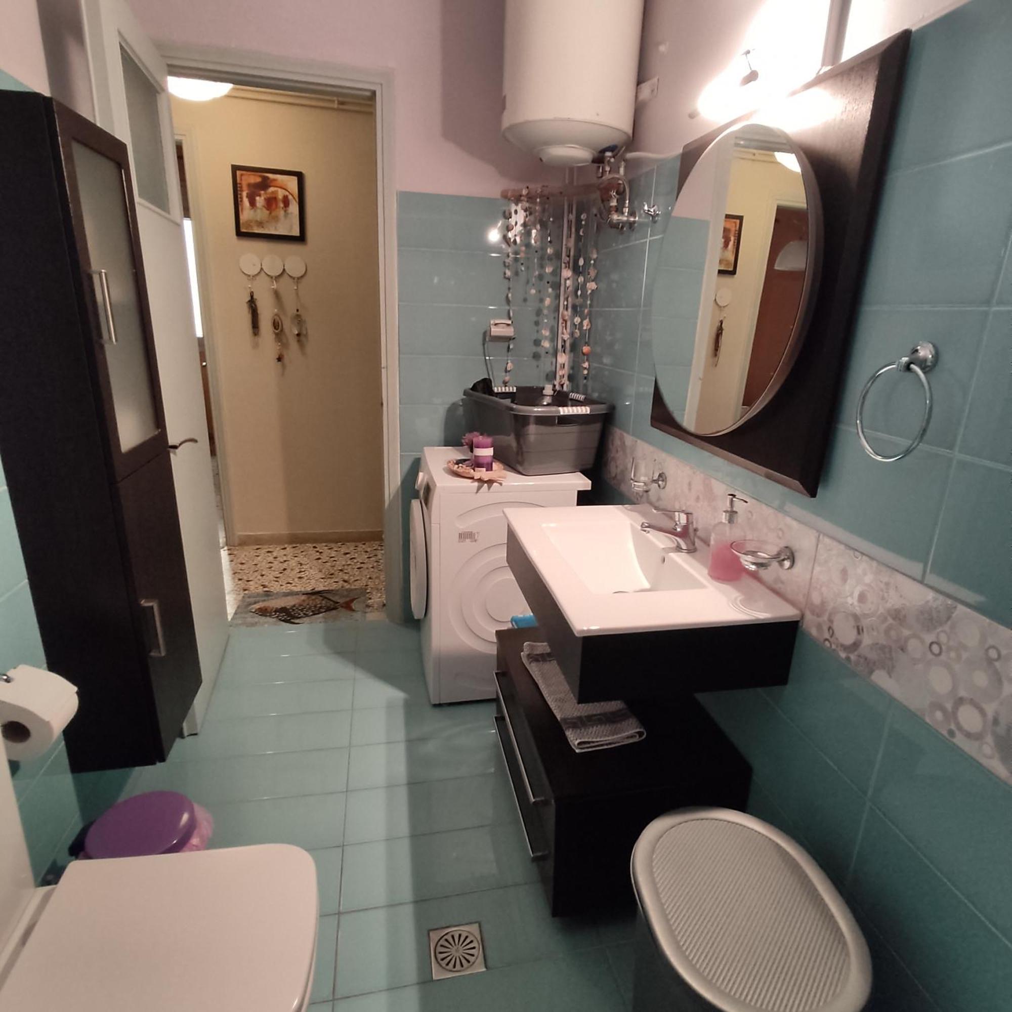 Napier Apartment Argostoli  Eksteriør billede